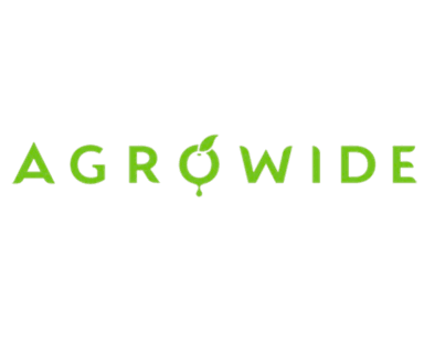 Agrowide Logo