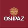 Oshpaz London Logo